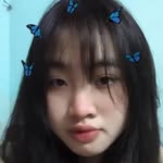 Thiều Yến Nhi - @thieuyennhi1710 - Instagram