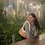 Thiều Yến Nhi - @thieuyennhi_99 - Instagram