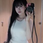 yen nhi thieu 🫧 - @yyeenhhi - Instagram