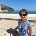 Yen Thieu - @lecourbe15 - Instagram