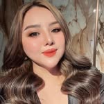 Yen Thieu - @helentangauth - Instagram