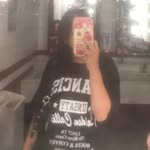 Yen Thieu - @yen.thieu.5680899 - Instagram