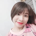 Yến Thiệu - @yennhi.36 - Instagram