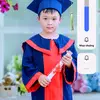yen thieu - @user9242909852872 - TikTok
