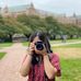 Yen Thieu - Facebook