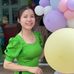 Yên Thiều - Facebook