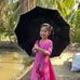 Yen Thieu - Facebook