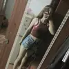 Yến thiều - @yen_thieu - TikTok