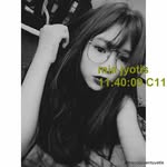 Yen Thieu - @mindy6gatpa - Instagram