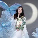 Yen Thieu - @yenthieu93 - Instagram