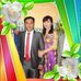 Yen Thieu - Facebook