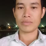 Yến Thiểu - @cavanthieu495 - Instagram