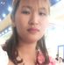 Yen Thieu - Facebook