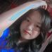 Yến Thiều - Facebook
