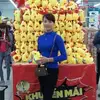 Yen Thieu - @yen.thieu86 - TikTok