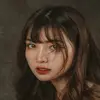 Yen Thieu - @yen.thieu2 - TikTok