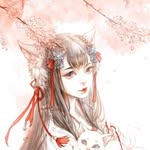 Yên Thiểu Lục - @thieulucyen - Instagram