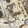 Yen Thieu Thien - @yen.thieu.thien - TikTok
