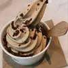 Yen Thieu Vuong - @yen.thieu.vuong - TikTok