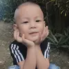 Yến Yến 1991 - @yenthieu1 - TikTok