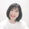 Yến - @yenthieu12 - TikTok