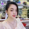 yennthieuu - @yennthieuu - TikTok