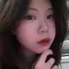 yenrose99 - @yenthieu - TikTok
