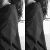 yen.thieu.1986 - @yen.thieu.1986 - TikTok