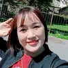 🇻🇳 YẾN37 🇸🇰 - @yenthu90 - TikTok