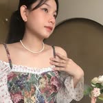Nguyễn Thị Yến Thu - @yenthu_1106 - Instagram