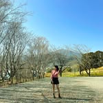 Thu Yên - @yen.thu - Instagram