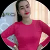 Thushop - @yenthu686 - TikTok