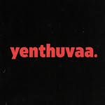 @yen.thu.vaa - Instagram