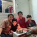 Yen Thu - Facebook