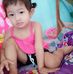 Yen Thu - Facebook