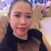 Yen_Thu - @yen_thu_168 - TikTok