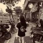 yến thư - @_neyiethu_ - Instagram