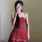 Yên Thư - @yendaonay_ - Instagram