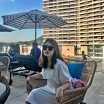 Yên Thu - @_dttyen____ - Instagram