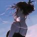 Yến Thư - Facebook