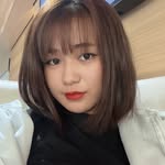 Yen Thu - @yenn.thuu.1711 - Instagram