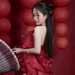Yến Thư - @yenthu.w - Instagram