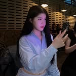 Yến Thư - @yen_thuu14 - Instagram