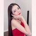 Yen Thu - Facebook