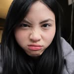 Yen Thu - @seniess__ - Instagram
