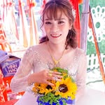 Yến Thu - @yenthubui - Instagram