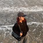 Yến Thư - @ythuw__ - Instagram