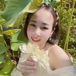 Yen Thu - @yenthu128 - Instagram