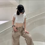Yen Thu - @tunie.bestie - Instagram