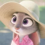 Yến Thư - @_en.thuw - Instagram